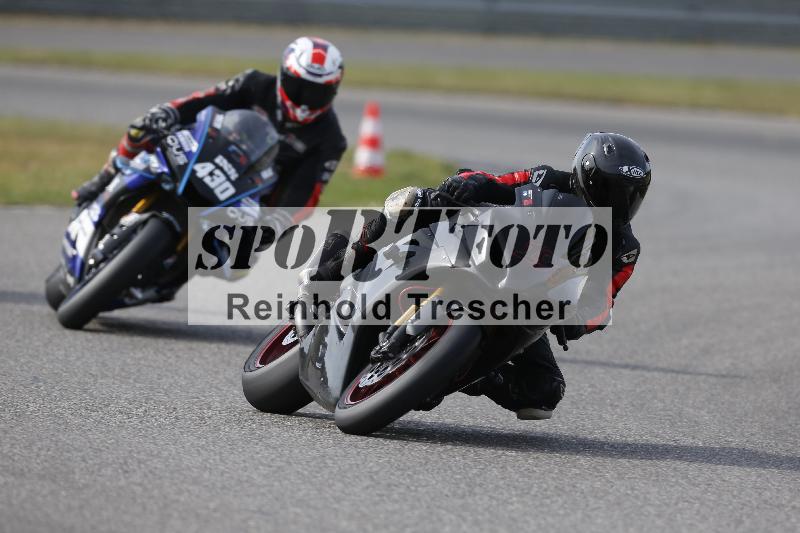 /48 03.10.2026  Speer Racing ADR/Gruppe rot/199